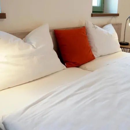 Fuerjes Udvarhaz Guest house *