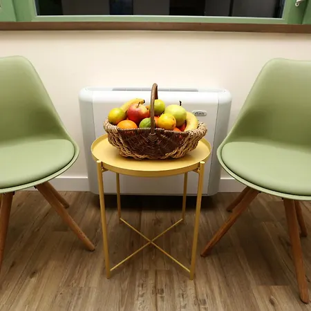 Fuerjes Udvarhaz Vaszoly